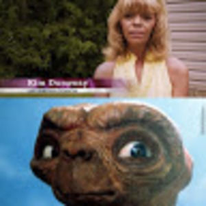 Meet your Posher, Abriana